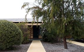 Jurien Bay Hotel Motel